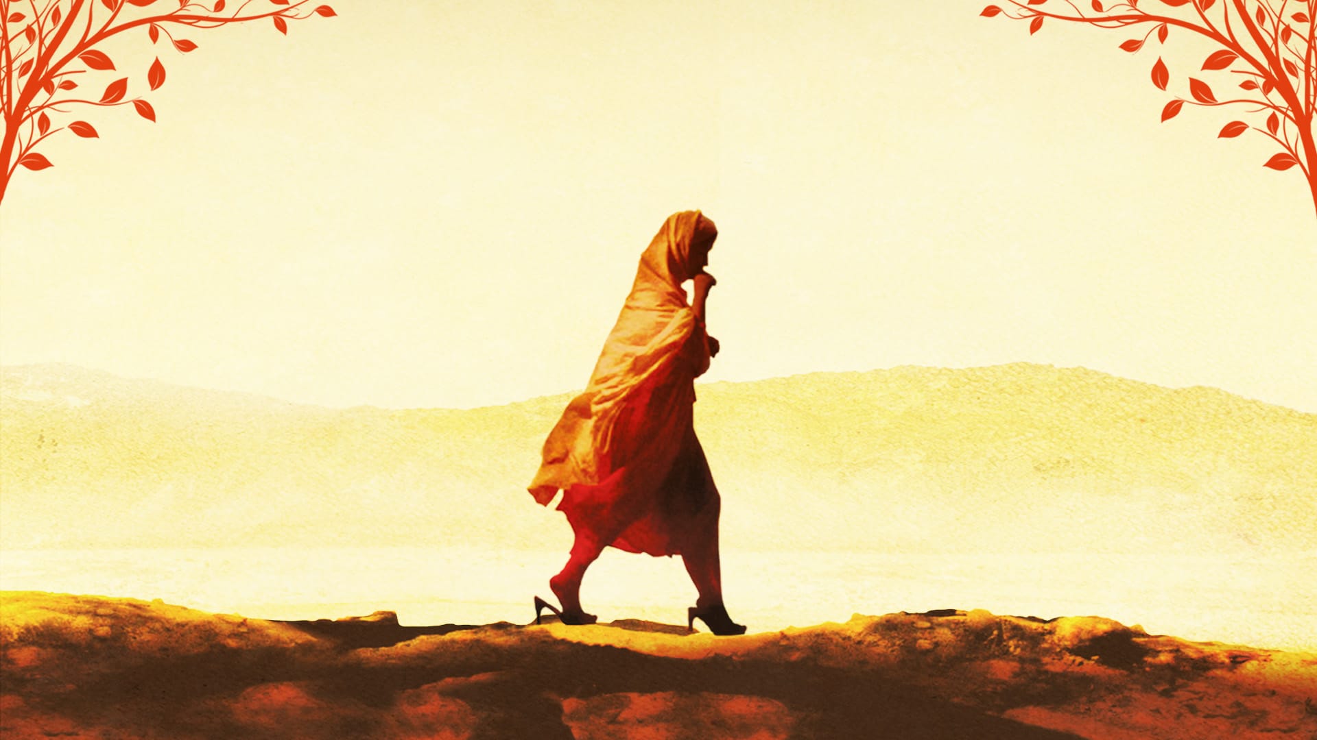 A Thousand Splendid Suns Movie Release Date Casting announced for A Thousand Splendid Suns - Leeds Playhouse