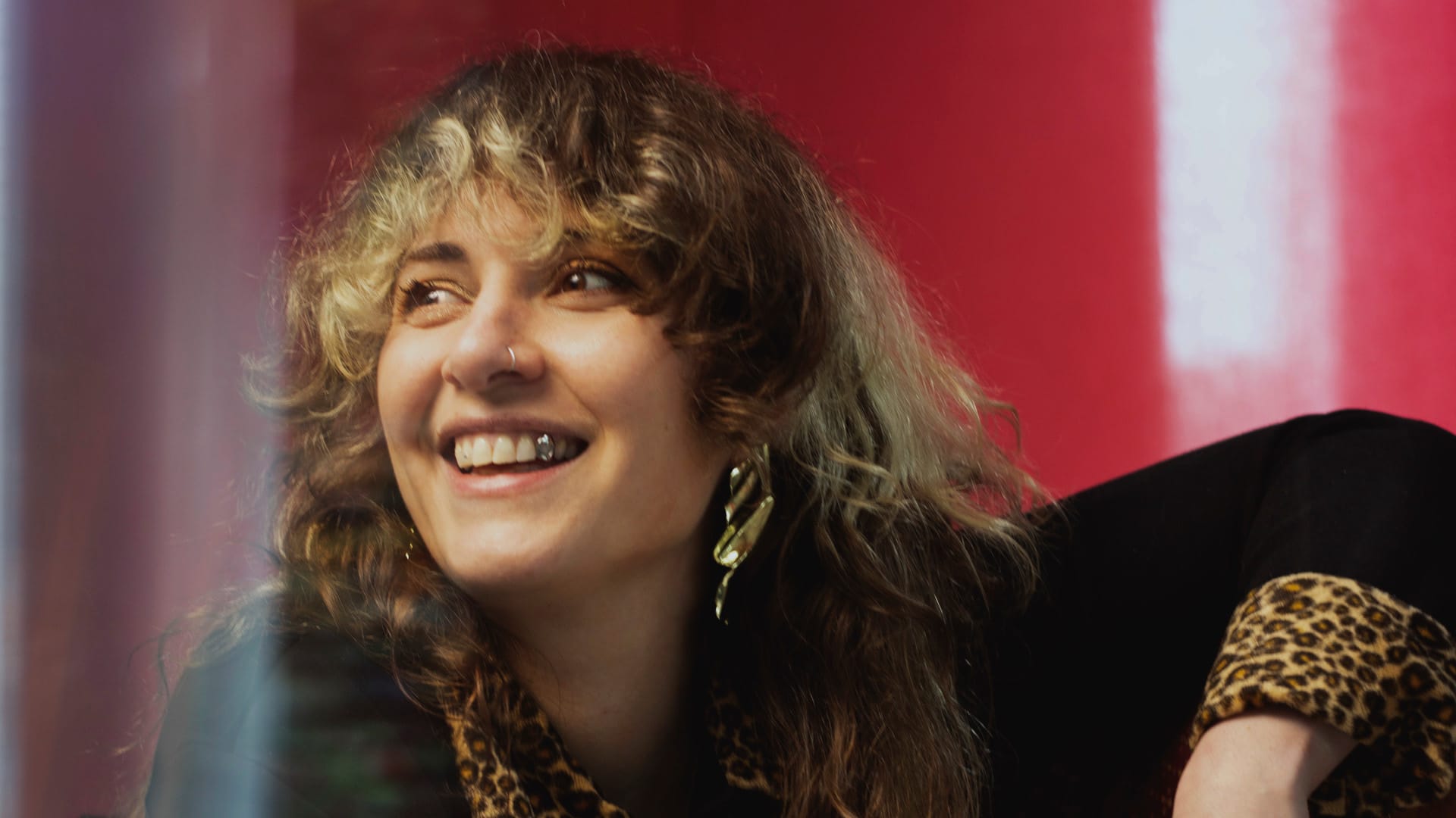 INTERVIEW Playwright Karis Kelly discusses her dark, kitchen sink